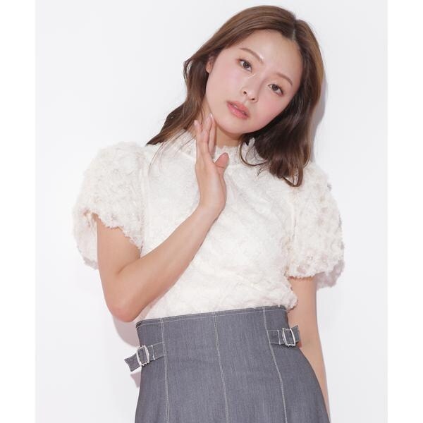ジル バイ ジル スチュアート(JILL by JILL STUART) レディース