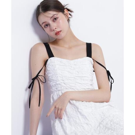 [^ԁF1255140039]V_[{炵L~s[XB|R|RƂڊ̂VN`FbNfނgpB̗ǂ̊̂鐶nN炵A₩Ȍڂ͉Ăɂ҂łBR2{ĂAO̍׃{͌痎ƂĒƁAgĥLb`[ȒȂɂȂ̂ŃIXXBJ[fBKWPbgAVcȂǂHD₷ACi[TVcC[hƃJWAȒ񂵂y߂܂BBeƖ̊֌WɂAFČꍇ܂B܂p\REX}[gtHȂǂ̊ɂA኱iƉ摜̃J[قȂꍇ܂B\߂Bi̐F́AiPi摜QƉBi摜̓Tv̂߁AFTCY̎dlɕύXꍇ܂̂ŁA\߂B