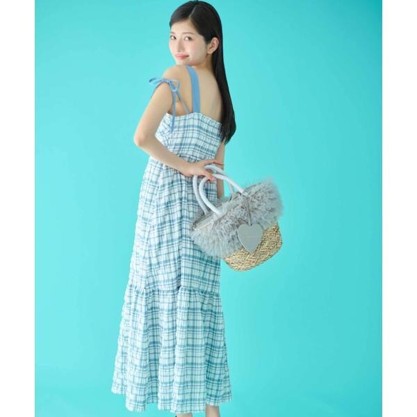 ジル バイ ジル スチュアート(JILL by JILL STUART) レディース