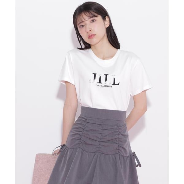 ジル バイ ジル スチュアート(JILL by JILL STUART) レディース