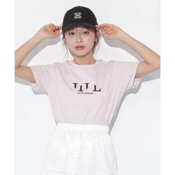 ジル バイ ジル スチュアート(JILL by JILL STUART) レディース