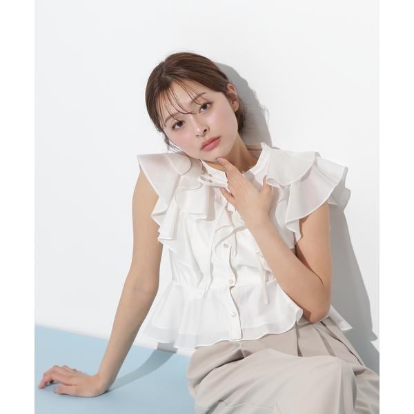 ジル バイ ジル スチュアート(JILL by JILL STUART) レディース