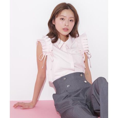 [^ԁF1255110028]Rbg^b`ŔꂪǂfނgAu₩ȃJ[|Cg̃tuEXB^bNƃMU[ꂽtX[uŁACɂȂ̘rJo[܂Bɂ̓ShイBEGXgɂ̓_[cĂ邽߁A{gXCɂ蒅ȂVGbgłBpcXJ[g킹₷Ă߁BBeƖ̊֌WɂAFČꍇ܂B܂p\REX}[gtHȂǂ̊ɂA኱iƉ摜̃J[قȂꍇ܂B\߂Bi̐F́AiPi摜QƉBi摜̓Tv̂߁AFTCY̎dlɕύXꍇ܂̂ŁA\߂B