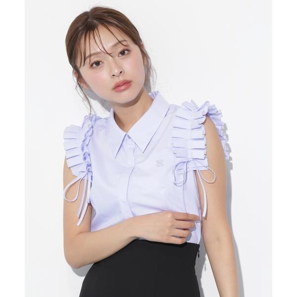 ジル バイ ジル スチュアート(JILL by JILL STUART) レディース