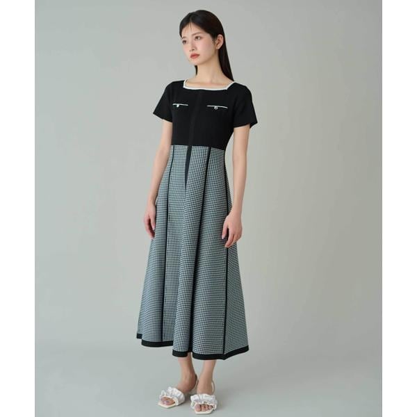 ジル バイ ジル スチュアート(JILL by JILL STUART) レディース