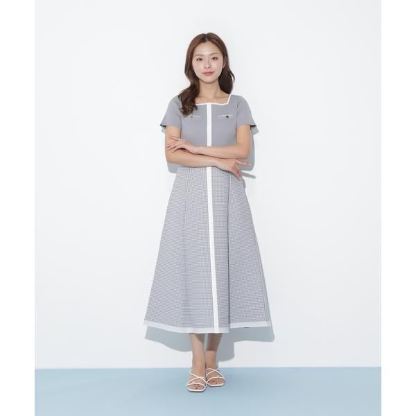 ジル バイ ジル スチュアート(JILL by JILL STUART) レディース