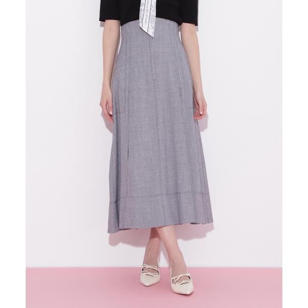 JILL BY JILLSTUART 梳毛調プリーツミニスカート JILL by JILL STUART｜梳毛調プリーツミニスカート | Rakuten