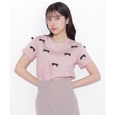 [^ԁF1255160022]zF{Lb`[ȒfTVcB{VѐSvXAVvȂ1ŉ؂₩ȈۂɌĂ܂B炵̒ɒ悢JWAAfC[ɊBfjXJ[gAV[gpcȂǕL{gXƑǂAtF~jJWAXg[gt@bV܂Ŋy߂܂BBeƖ̊֌WɂAFČꍇ܂B܂p\REX}[gtHȂǂ̊ɂA኱iƉ摜̃J[قȂꍇ܂B\߂Bi̐F́AiPi摜QƉBi摜̓Tv̂߁AFTCY̎dlɕύXꍇ܂̂ŁA\߂B