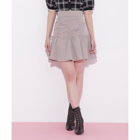 [^ԁF1255130020]hC^b`Ȗfނg~jXJpBڂMU[fUC|CgŁA܂肪cȂ悤MU[̕ʂ𒲐Ă܂B̐ɂ͕\nƑCi[pc^ɂA~jłSĒĂ܂BTVc킹C`IVłBBeƖ̊֌WɂAFČꍇ܂B܂p\REX}[gtHȂǂ̊ɂA኱iƉ摜̃J[قȂꍇ܂B\߂Bi̐F́AiPi摜QƉBi摜̓Tv̂߁AFTCY̎dlɕύXꍇ܂̂ŁA\߂B