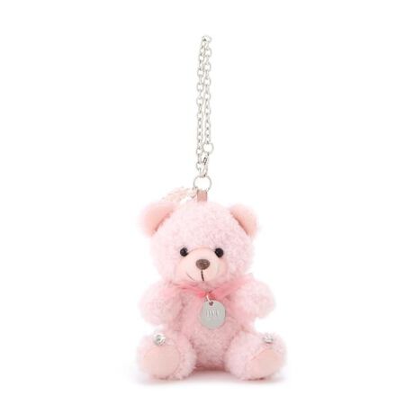 [^ԁF1255199005]H~ŐlCxA`[tĂɂ҂ȃfUCɂȂēoII[KW[̃{Jbgr[Ỹ{`[gȃfBe[łB̃obÕ|CgɃIXXB̓iXJt̃`F[ŎOł܂BAj}`[͈̍܂BBeƖ̊֌WɂAFČꍇ܂B܂p\REX}[gtHȂǂ̊ɂA኱iƉ摜̃J[قȂꍇ܂B\߂Bi̐F́AiPi摜QƉBi摜̓Tv̂߁AFTCY̎dlɕύXꍇ܂̂ŁA\߂B