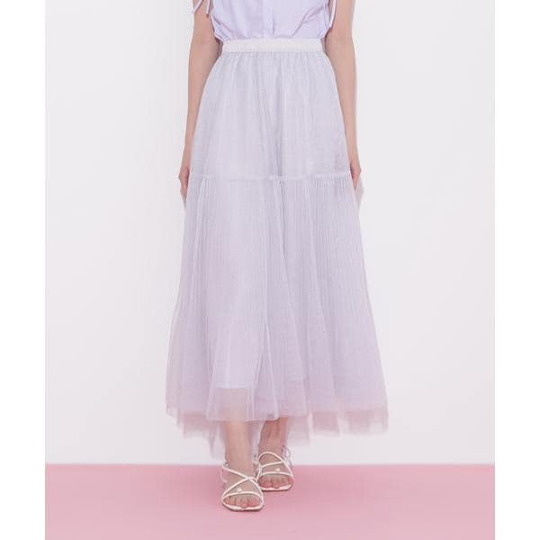 ジル バイ ジル スチュアート(JILL by JILL STUART) レディース
