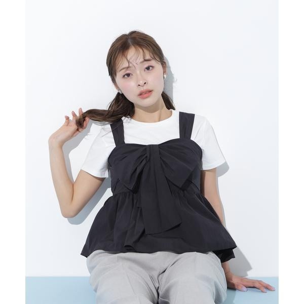 ジル バイ ジル スチュアート(JILL by JILL STUART) レディース