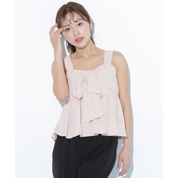 ジル バイ ジル スチュアート(JILL by JILL STUART) レディース