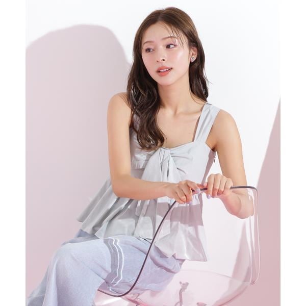 ジル バイ ジル スチュアート(JILL by JILL STUART) レディース