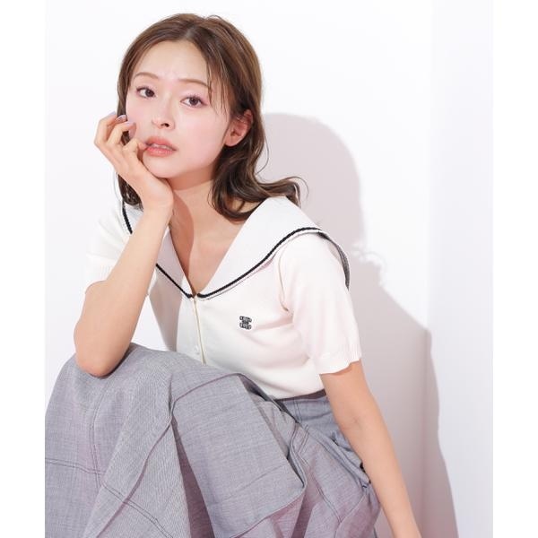 ジル バイ ジル スチュアート(JILL by JILL STUART) レディース