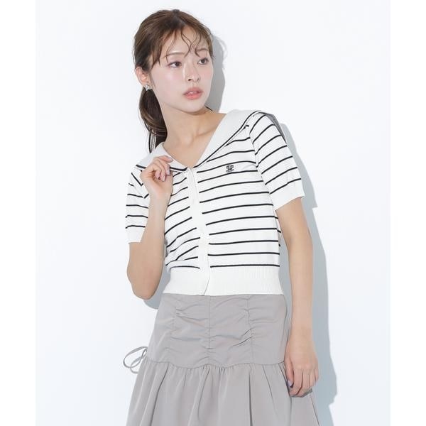 ジル バイ ジル スチュアート(JILL by JILL STUART) レディース