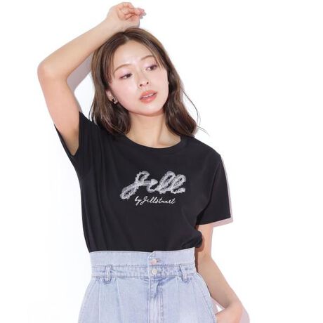 [^ԁF1255160024]ł~ȂuJILL by JILL STUARTvԐlC̃STVcBe[vɃJbg`[ɃMU[񂹁AML̂̃ShイꂽLb`[ȃfUCłByĒSn̗ǂI[KjbNRbggpfނƁA̓IȃSfUC|CgBzCgƃubÑR[fBl[g₷2FWJłBBeƖ̊֌WɂAFČꍇ܂B܂p\REX}[gtHȂǂ̊ɂA኱iƉ摜̃J[قȂꍇ܂B\߂Bi̐F́AiPi摜QƉBi摜̓Tv̂߁AFTCY̎dlɕύXꍇ܂̂ŁA\߂B