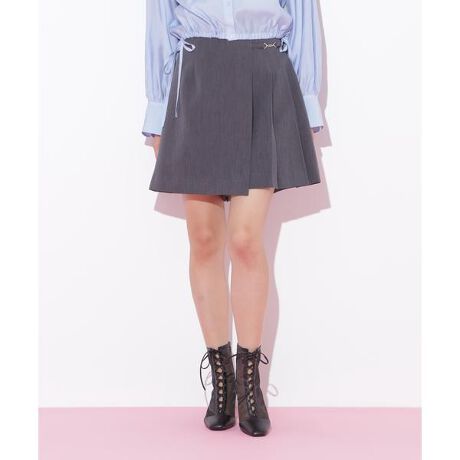 [^ԁF1255130022]JWALC߃X^C܂Ŋ􂷂閜\XJṕAbvfUCX^CbVŁAlۂƉ炵˔ACełBؚŏiȃrbgfBe[ANZgɂȂAVvȂȂꂽۂvXBbvfUC̃V[gpĉ߁AŜ͂SnłBRpNgȃgbvX킹ĂƒȂAI[o[TCỸjbgWPbg킹ĂoXǂĂ܂BBeƖ̊֌WɂAFČꍇ܂B܂p\REX}[gtHȂǂ̊ɂA኱iƉ摜̃J[قȂꍇ܂B\߂Bi̐F́AiPi摜QƉBi摜̓Tv̂߁AFTCY̎dlɕύXꍇ܂̂ŁA\߂B