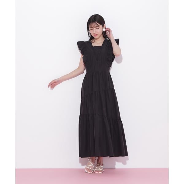 ジル バイ ジル スチュアート(JILL by JILL STUART) レディース ジル バイ ジル スチュアート(JILL by JILL STUART) レディース