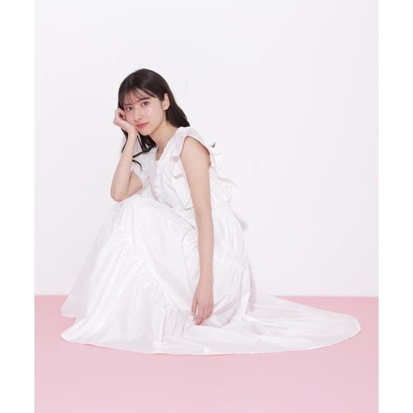 ジル バイ ジル スチュアート(JILL by JILL STUART) レディース ジル バイ ジル スチュアート(JILL by JILL STUART) レディース