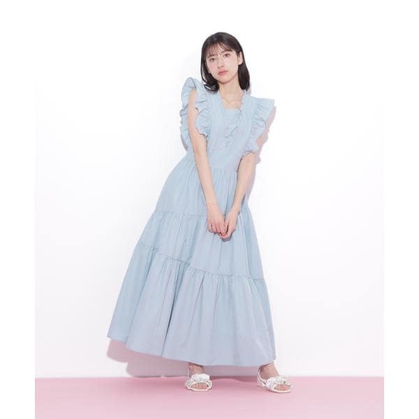 ジル バイ ジル スチュアート(JILL by JILL STUART) レディース ジル バイ ジル スチュアート(JILL by JILL STUART) レディース