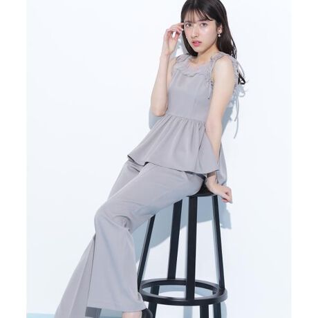 [^ԁF1255140047]fC[炿Ƃo܂ŕL􂷂AlK[[ȃZbgAbvBL~\[͉؂₩ȃ`[Ɍ̃{ŉ炵vXByvfUCȂ̂ŃEGXgJo[ȂAVGbgo܂BtApćAr̃CꂢɌȂAbNX͂SnłBZbgŒ邾ŊȒPɂȃR[fIꂼPigł̂ŃR[fBl[g̕L܂BBeƖ̊֌WɂAFČꍇ܂B܂p\REX}[gtHȂǂ̊ɂA኱iƉ摜̃J[قȂꍇ܂B\߂Bi̐F́AiPi摜QƉBi摜̓Tv̂߁AFTCY̎dlɕύXꍇ܂̂ŁA\߂B