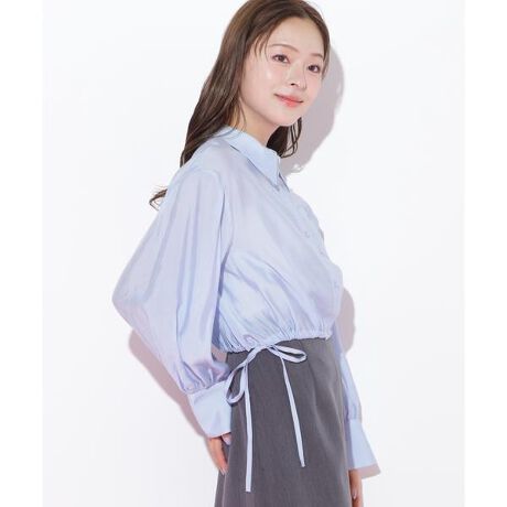 [^ԁF1255110033]1łHDłgVA[VcBꂩ̋G߂ɂ҂Ȓ悢ƃnA[΍ɂ߁BVA[fނȂ̂ł̃Ci[킹̂B̓TCh{ōidlłBJILL by JILL STUARTłpӂĂ{gXƃoX₷ZŁAm[X[uȂǂ̃L~s[XɂDłBBeƖ̊֌WɂAFČꍇ܂B܂p\REX}[gtHȂǂ̊ɂA኱iƉ摜̃J[قȂꍇ܂B\߂Bi̐F́AiPi摜QƉBi摜̓Tv̂߁AFTCY̎dlɕύXꍇ܂̂ŁA\߂B