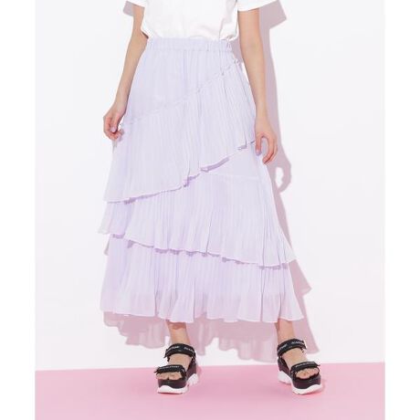 [^ԁF1255220002]VA[fނy₩ɗhAVg[fUC̃_v[cXJ[gB̂郉_v[c\LŁAVvȂ݊̂fUCłBzCgƃx_[͖nA̓hbg悭NVJȕ͋CoAIgiۂɁBEGXg̓SdlŃNȂ͂SnłBuEXTVcAjbgȂǗlXȃgbvXƑ悭AJWAtF~j܂ŕLX^COy߂܂BBeƖ̊֌WɂAFČꍇ܂B܂p\REX}[gtHȂǂ̊ɂA኱iƉ摜̃J[قȂꍇ܂B\߂Bi̐F́AiPi摜QƉBi摜̓Tv̂߁AFTCY̎dlɕύXꍇ܂̂ŁA\߂B