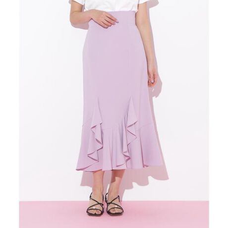 [^ԁF1255120037]h郉btt͂̃}[ChXJ[gB_炩Ńh[v̂|GXecCfނgpĂ܂Blۂi[VGbgɁA΂߂̐؂ւɋݍ񂾃tAтɏiȗho܂BEGXg̓[XAbvȂ̂ŁAEGXgz[hȂX^CAbv܂BBeƖ̊֌WɂAFČꍇ܂B܂p\REX}[gtHȂǂ̊ɂA኱iƉ摜̃J[قȂꍇ܂B\߂Bi̐F́AiPi摜QƉBi摜̓Tv̂߁AFTCY̎dlɕύXꍇ܂̂ŁA\߂B