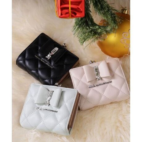 [^ԁF1255287014]zCg͓X܌菤iƂȂ܂B߂Ń{fR[VfBCNȂzB{ƃLggݍ킹iŉ؂₩ȃfUCłBDƃJ[h[̓XibvtŊJBK̓^b`ŊJ܌dlŁA͎d؂肪֗łBBeƖ̊֌WɂAFČꍇ܂B܂p\REX}[gtHȂǂ̊ɂA኱iƉ摜̃J[قȂꍇ܂B\߂Bi̐F́AiPi摜QƉBi摜̓Tv̂߁AFTCY̎dlɕύXꍇ܂̂ŁA\߂B