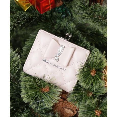 [^ԁF1255287014]zCg͓X܌菤iƂȂ܂B߂Ń{fR[VfBCNȂzB{ƃLggݍ킹iŉ؂₩ȃfUCłBDƃJ[h[̓XibvtŊJBK̓^b`ŊJ܌dlŁA͎d؂肪֗łBBeƖ̊֌WɂAFČꍇ܂B܂p\REX}[gtHȂǂ̊ɂA኱iƉ摜̃J[قȂꍇ܂B\߂Bi̐F́AiPi摜QƉBi摜̓Tv̂߁AFTCY̎dlɕύXꍇ܂̂ŁA\߂B