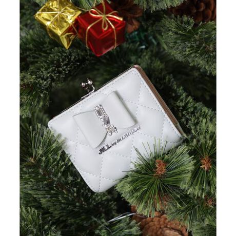 [^ԁF1255287014]zCg͓X܌菤iƂȂ܂B߂Ń{fR[VfBCNȂzB{ƃLggݍ킹iŉ؂₩ȃfUCłBDƃJ[h[̓XibvtŊJBK̓^b`ŊJ܌dlŁA͎d؂肪֗łBBeƖ̊֌WɂAFČꍇ܂B܂p\REX}[gtHȂǂ̊ɂA኱iƉ摜̃J[قȂꍇ܂B\߂Bi̐F́AiPi摜QƉBi摜̓Tv̂߁AFTCY̎dlɕύXꍇ܂̂ŁA\߂B