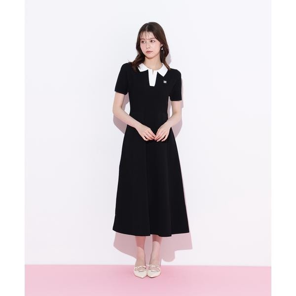ジル バイ ジル スチュアート(JILL by JILL STUART) レディース