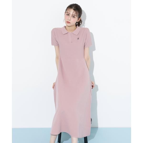 ジル バイ ジル スチュアート(JILL by JILL STUART) ワンピース