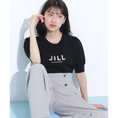 [^ԁF1255170059]hC^b`̎gpAقǂ悢ptX[ũjbggbvXB߂̔zFWK[hS̉`F[ň͂݁A؂₩ł߂킹iȃfUCłBXJ[gɂpcɂ킹₷Ă߂łBBeƖ̊֌WɂAFČꍇ܂B܂p\REX}[gtHȂǂ̊ɂA኱iƉ摜̃J[قȂꍇ܂B\߂Bi̐F́AiPi摜QƉBi摜̓Tv̂߁AFTCY̎dlɕύXꍇ܂̂ŁA\߂B