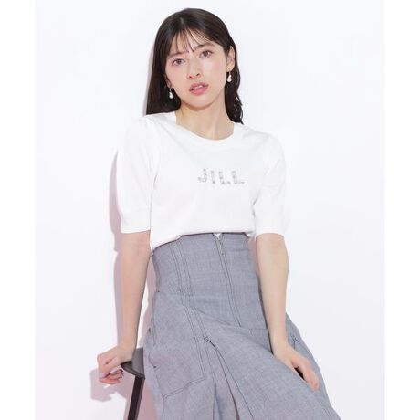 [^ԁF1255170059]hC^b`̎gpAقǂ悢ptX[ũjbggbvXB߂̔zFWK[hS̉`F[ň͂݁A؂₩ł߂킹iȃfUCłBXJ[gɂpcɂ킹₷Ă߂łBBeƖ̊֌WɂAFČꍇ܂B܂p\REX}[gtHȂǂ̊ɂA኱iƉ摜̃J[قȂꍇ܂B\߂Bi̐F́AiPi摜QƉBi摜̓Tv̂߁AFTCY̎dlɕύXꍇ܂̂ŁA\߂B