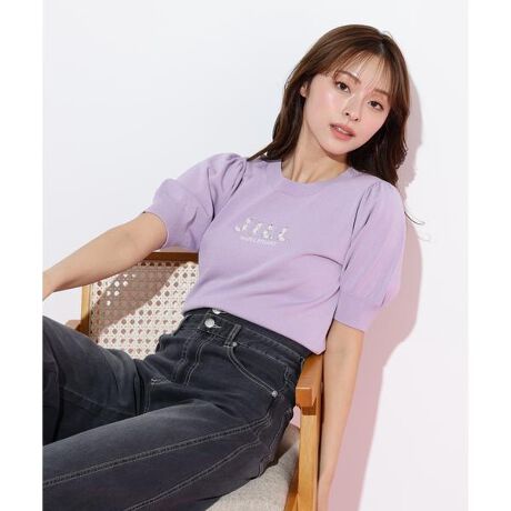 [^ԁF1255170059]hC^b`̎gpAقǂ悢ptX[ũjbggbvXB߂̔zFWK[hS̉`F[ň͂݁A؂₩ł߂킹iȃfUCłBXJ[gɂpcɂ킹₷Ă߂łBBeƖ̊֌WɂAFČꍇ܂B܂p\REX}[gtHȂǂ̊ɂA኱iƉ摜̃J[قȂꍇ܂B\߂Bi̐F́AiPi摜QƉBi摜̓Tv̂߁AFTCY̎dlɕύXꍇ܂̂ŁA\߂B