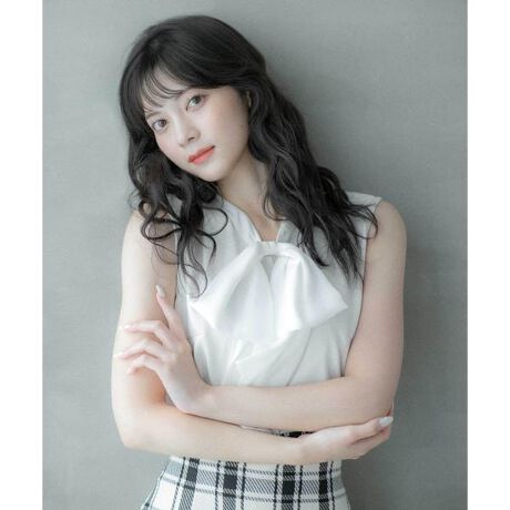 [^ԁF1255210001]Uȃ{E^C؂₩ȃuEXBg͓Â炭VɂȂɂ|GXefނgpĂ܂B򊴂̂LCȕ\ʊŃNXȈۂoB{E^C̓I[KW[fނŌynA{ׂ悤ɑfނ~bNXĂ鏊|CgB咣Ȃ䗃dĂƃ_[cAƂVGbgȂ̂łǂȃ{gXɂ킹₷fUCłBBeƖ̊֌WɂAFČꍇ܂B܂p\REX}[gtHȂǂ̊ɂA኱iƉ摜̃J[قȂꍇ܂B\߂Bi̐F́AiPi摜QƉBi摜̓Tv̂߁AFTCY̎dlɕύXꍇ܂̂ŁA\߂B