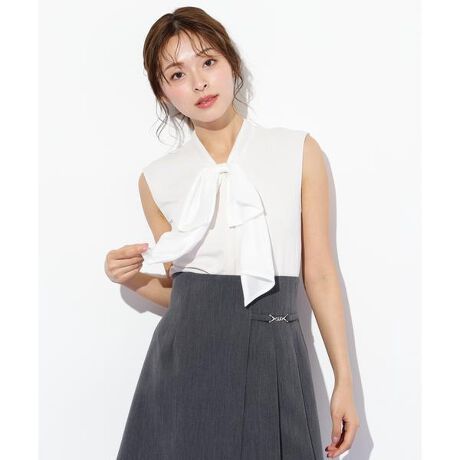 [^ԁF1255210001]Uȃ{E^C؂₩ȃuEXBg͓Â炭VɂȂɂ|GXefނgpĂ܂B򊴂̂LCȕ\ʊŃNXȈۂoB{E^C̓I[KW[fނŌynA{ׂ悤ɑfނ~bNXĂ鏊|CgB咣Ȃ䗃dĂƃ_[cAƂVGbgȂ̂łǂȃ{gXɂ킹₷fUCłBBeƖ̊֌WɂAFČꍇ܂B܂p\REX}[gtHȂǂ̊ɂA኱iƉ摜̃J[قȂꍇ܂B\߂Bi̐F́AiPi摜QƉBi摜̓Tv̂߁AFTCY̎dlɕύXꍇ܂̂ŁA\߂B