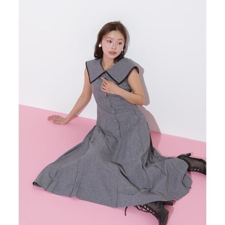 [^ԁF1255240001]̂閃@fނɃoCJ[̃pCsOANVJȃfUC̃s[XBrbOJ[^ʖڂɂȂ肷A؂₩ȃ|CgBobN{ŃEGXg̃tBbg𒲐ł܂BOẲ͂Ƃ߂Ă̂ŁAĂ܂SzȂĂ܂BBeƖ̊֌WɂAFČꍇ܂B܂p\REX}[gtHȂǂ̊ɂA኱iƉ摜̃J[قȂꍇ܂B\߂Bi̐F́AiPi摜QƉBi摜̓Tv̂߁AFTCY̎dlɕύXꍇ܂̂ŁA\߂B