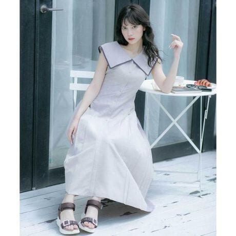 [^ԁF1255240001]̂閃@fނɃoCJ[̃pCsOANVJȃfUC̃s[XBrbOJ[^ʖڂɂȂ肷A؂₩ȃ|CgBobN{ŃEGXg̃tBbg𒲐ł܂BOẲ͂Ƃ߂Ă̂ŁAĂ܂SzȂĂ܂BBeƖ̊֌WɂAFČꍇ܂B܂p\REX}[gtHȂǂ̊ɂA኱iƉ摜̃J[قȂꍇ܂B\߂Bi̐F́AiPi摜QƉBi摜̓Tv̂߁AFTCY̎dlɕύXꍇ܂̂ŁA\߂B