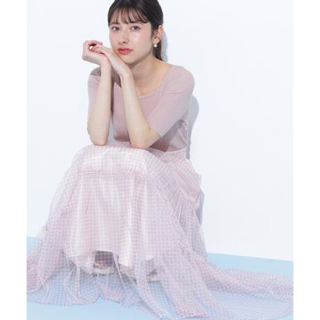 [^ԁF1255240003]ꖇŃR[fBl[ghbLOs[XBfReƌXNGAlbÑujbgɁAVA[Ōy₩ȃMKvg̃`[XJ[ghbLO܂B̂MKȂ̂ŗcȂ炸AtF~jŉ؂₩Ȉۂ^܂BhC^b`ȃjbghbLO鎖ŃfC[ɂC킸Ă܂BBeƖ̊֌WɂAFČꍇ܂B܂p\REX}[gtHȂǂ̊ɂA኱iƉ摜̃J[قȂꍇ܂B\߂Bi̐F́AiPi摜QƉBi摜̓Tv̂߁AFTCY̎dlɕύXꍇ܂̂ŁA\߂B