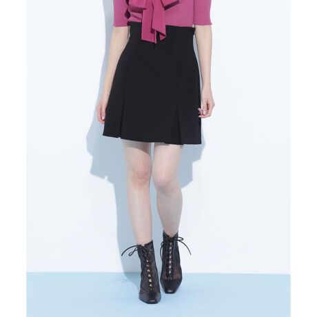 [^ԁF1255220001]nCEGXgōׂ݂~jXJ[gB~j}ȃfUCƃVGbgŃ~jłlۂꂽȂ܂BobNX^C̓[XAbvfUCAEGXg̓TCY\BCi[pc^Ȃ̂ňSĒp܂B̓Xgb`̌V[YXȑfށBmg[̃`FbN͂ƂfފŉĂH܂Ŋ􂷂ꒅłBBeƖ̊֌WɂAFČꍇ܂B܂p\REX}[gtHȂǂ̊ɂA኱iƉ摜̃J[قȂꍇ܂B\߂Bi̐F́AiPi摜QƉBi摜̓Tv̂߁AFTCY̎dlɕύXꍇ܂̂ŁA\߂B