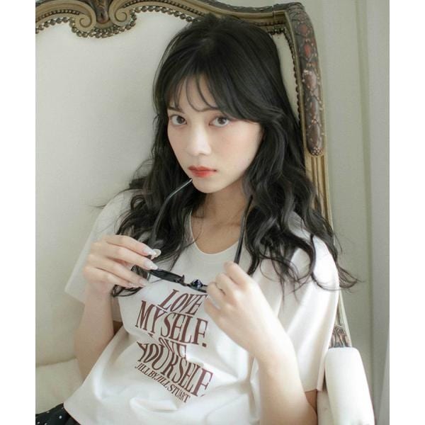 ジル バイ ジル スチュアート(JILL by JILL STUART) レディース