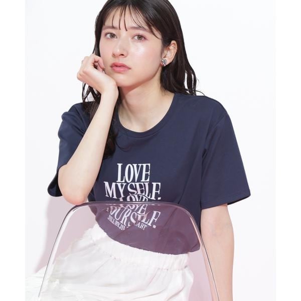 ジル バイ ジル スチュアート(JILL by JILL STUART) レディース