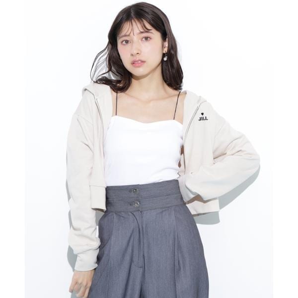 ジル バイ ジル スチュアート(JILL by JILL STUART) レディース