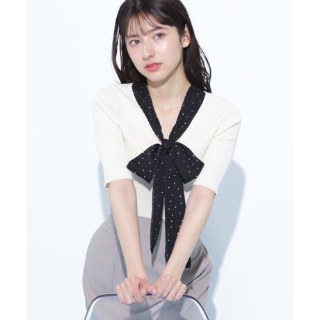 [^ԁF1255270001]傫߂̃{^C|Cg̃ujbgB{E^CłꂵȂ悤A񌳂̋󂫋łBlbN̖tƃZbpĴŁA{E^CقǂȂĂpł̂|CgBhbg{E^CŃoCJ[ƃGNAg[ɂ܂Ƃ߂lsN3FWJłBBeƖ̊֌WɂAFČꍇ܂B܂p\REX}[gtHȂǂ̊ɂA኱iƉ摜̃J[قȂꍇ܂B\߂Bi̐F́AiPi摜QƉBi摜̓Tv̂߁AFTCY̎dlɕύXꍇ܂̂ŁA\߂B