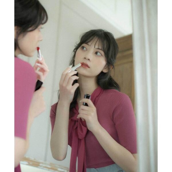 ジル バイ ジル スチュアート(JILL by JILL STUART) レディース