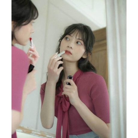 [^ԁF1255270001]傫߂̃{^C|Cg̃ujbgB{E^CłꂵȂ悤A񌳂̋󂫋łBlbN̖tƃZbpĴŁA{E^CقǂȂĂpł̂|CgBhbg{E^CŃoCJ[ƃGNAg[ɂ܂Ƃ߂lsN3FWJłBBeƖ̊֌WɂAFČꍇ܂B܂p\REX}[gtHȂǂ̊ɂA኱iƉ摜̃J[قȂꍇ܂B\߂Bi̐F́AiPi摜QƉBi摜̓Tv̂߁AFTCY̎dlɕύXꍇ܂̂ŁA\߂B