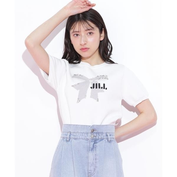 ジル バイ ジル スチュアート(JILL by JILL STUART) レディース
